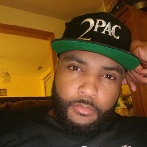 Meet your Posher, Cory